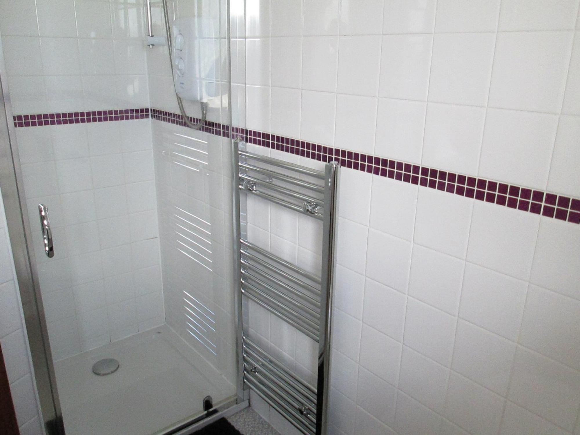 Broomlea Ardersier Ruang foto